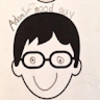 adamjpfister